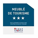 De Margot Bordeaux