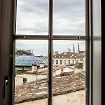 De Margot Appartement *