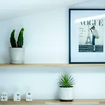 De Margot Appartement *