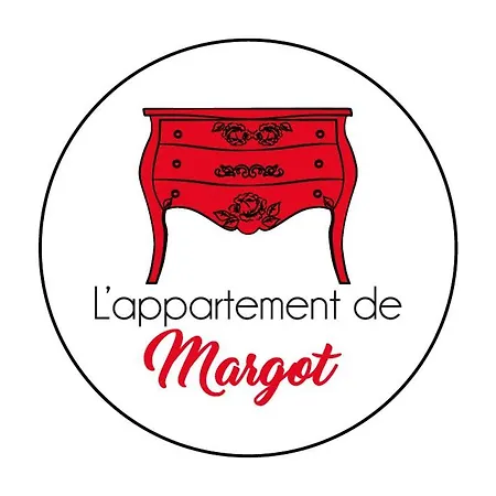 Appartement De Margot Bordeaux