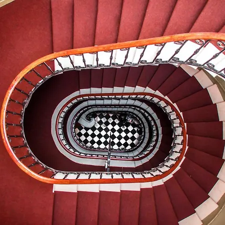 De Margot Bordeaux