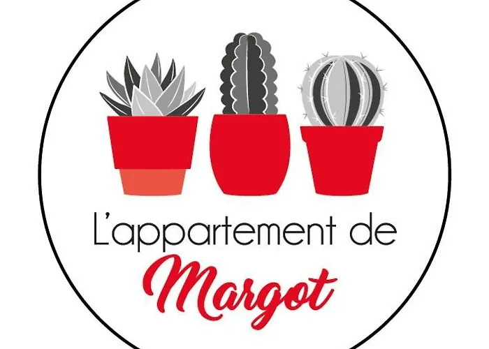 De Margot * ボルドー