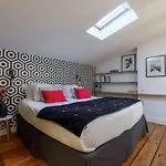 Apartamento De Margot *
