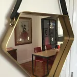 De Margot Apartamento Burdeos