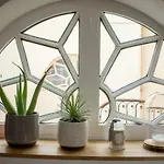 Apartamento De Margot
