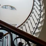De Margot Apartamento Burdeos