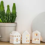 Apartamento De Margot