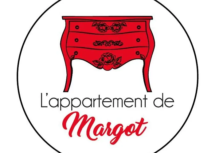 Apartman De Margot Bordeaux